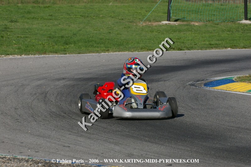 lavelanet-14102006 193.jpg